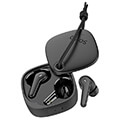 savio tws 11 wireless bluetooth headphones extra photo 1