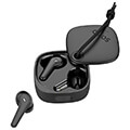 savio tws 11 wireless bluetooth headphones extra photo 2