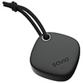 savio tws 11 wireless bluetooth headphones extra photo 3