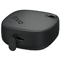 savio tws 11 wireless bluetooth headphones extra photo 5
