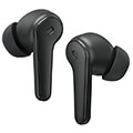 savio tws 11 wireless bluetooth headphones extra photo 6