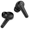 savio tws 11 wireless bluetooth headphones extra photo 7