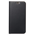 luna book gold for xiaomi redmi 12 4g 12 5g black extra photo 1