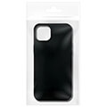 matt case for xiaomi redmi 12 4g redmi 12 5g black extra photo 3