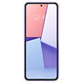 spigen air skin rose purple for samsung galaxy z flip5 extra photo 3