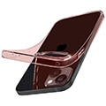 spigen crystal flex rose crystal for iphone 14 extra photo 4