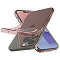 spigen crystal flex rose crystal for iphone 14 pro extra photo 3