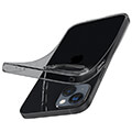 spigen crystal flex space crystal for iphone 14 extra photo 3