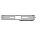 spigen crystal flex space crystal for iphone 14 extra photo 5