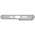 spigen crystal flex space crystal for iphone 14 plus extra photo 3