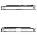 spigen crystal slot crystal clear for iphone 15 extra photo 2