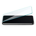 spigen glass tr slim hd 1 pack for samsung galaxy s22 extra photo 2