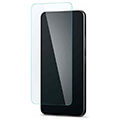 spigen glass tr slim hd 1 pack for samsung galaxy s22 extra photo 3
