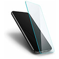 spigen glass tr slim hd 1 pack for samsung galaxy s22 extra photo 4