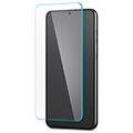 spigen glass tr slim hd 1 pack for samsung galaxy s23 extra photo 1