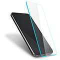 spigen glass tr slim hd 1 pack for samsung galaxy s23 extra photo 2