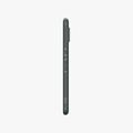 spigen liquid air abyss green for google pixel 8 pro extra photo 3