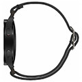 spigen lite fit watch band black for galaxy watch 20mmgalaxy watch 5 5 pro 4 4 classic 341mm act extra photo 7