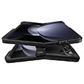 spigen slim armor pro pen edition black for samsung galaxy z fold5 extra photo 3