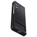 spigen slim armor slot black for samsung galaxy z fold5 extra photo 3
