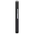 spigen slim armor slot black for samsung galaxy z fold5 extra photo 4