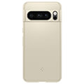 spigen thin fit mute beige for google pixel 8 pro extra photo 1