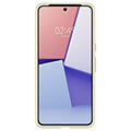 spigen thin fit mute beige for google pixel 8 pro extra photo 3