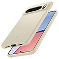 spigen thin fit mute beige for google pixel 8 pro extra photo 5