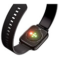 blaupunkt blp5226 133 smartwatch mayro extra photo 1