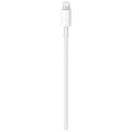 apple 96w cable usb type c to lightning cable 47a 2m mqgh2 extra photo 2