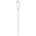 apple 96w cable usb type c to lightning cable 47a 2m mqgh2 extra photo 3
