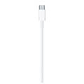 apple 96w cable usb type c to lightning cable 47a 2m mqgh2 extra photo 5