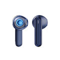 baseus bowie e5x bt earphones tws blue extra photo 1