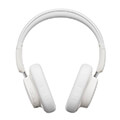 baseus bowie d03 bt wireless over ear headphone white extra photo 1 baseus bowie d03 bt wireless over ear headphone white extra photo 1