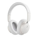 baseus bowie d03 bt wireless over ear headphone white extra photo 5 baseus bowie d03 bt wireless over ear headphone white extra photo 5