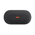 baseus bowie ez10 bt wireless earphones black extra photo 3