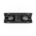 baseus bowie ez10 bt wireless earphones black extra photo 4