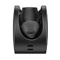 baseus bowie ez10 bt wireless earphones black extra photo 5