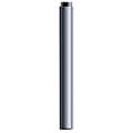 baseus wall charger gan5 65w usb type c extra photo 8