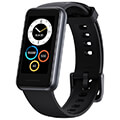 realme band 2 space grey extra photo 1