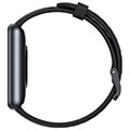realme band 2 space grey extra photo 2
