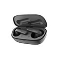 akai bte j20anc mayra asyrmata bluetooth v53 in ear akoystika me basi fortisis extra photo 1