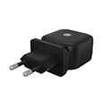 icy�box�ib ps106 pd 2 port wall charger with usb power delivery extra photo 1