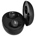 jvc akoystika mayro gumy true wireless bt earbuds extra photo 1