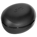 jvc akoystika mayro gumy true wireless bt earbuds extra photo 3
