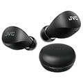 jvc akoystika mayro gumy true wireless bt earbuds extra photo 4