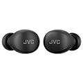 jvc akoystika mayro gumy true wireless bt earbuds extra photo 5