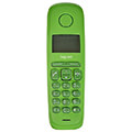 gigaset a170 green extra photo 2