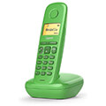gigaset a170 green extra photo 4