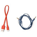 akoystika bluetooth jbl tune 720bt multipoing blue extra photo 4